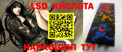 трава Новодвинск