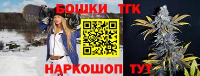 гашиш Новокубанск