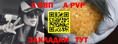 таблы Новозыбков